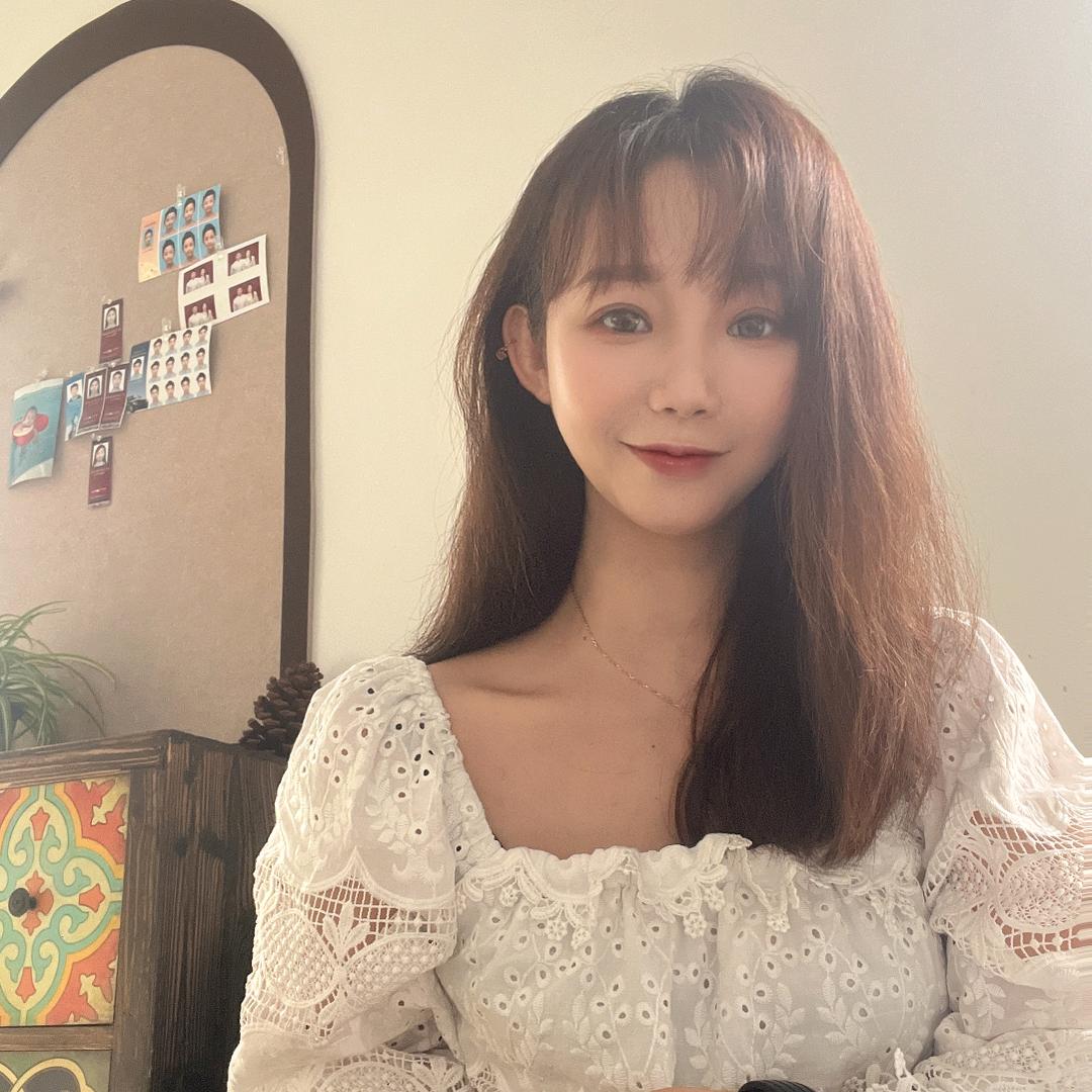 陈皮有点珍