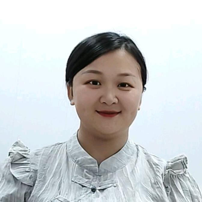 建别墅的思思呀