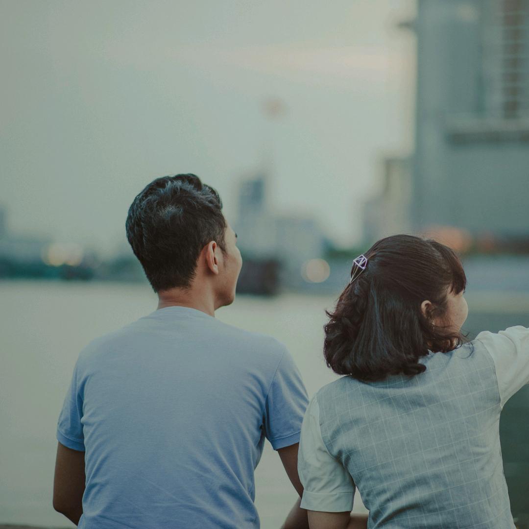 圣阳传媒–彬哥