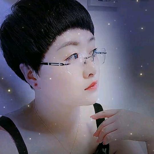 小幸福