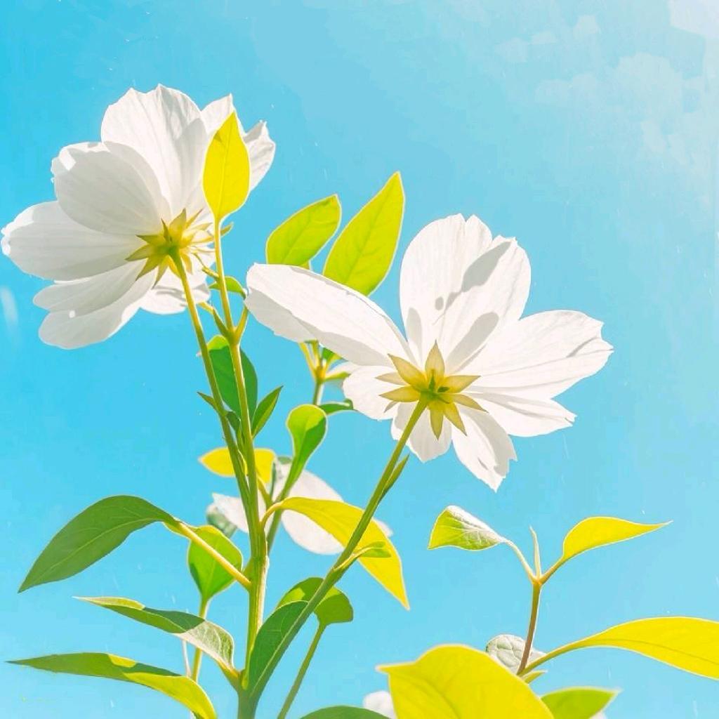 杨爽批发东北大鹅