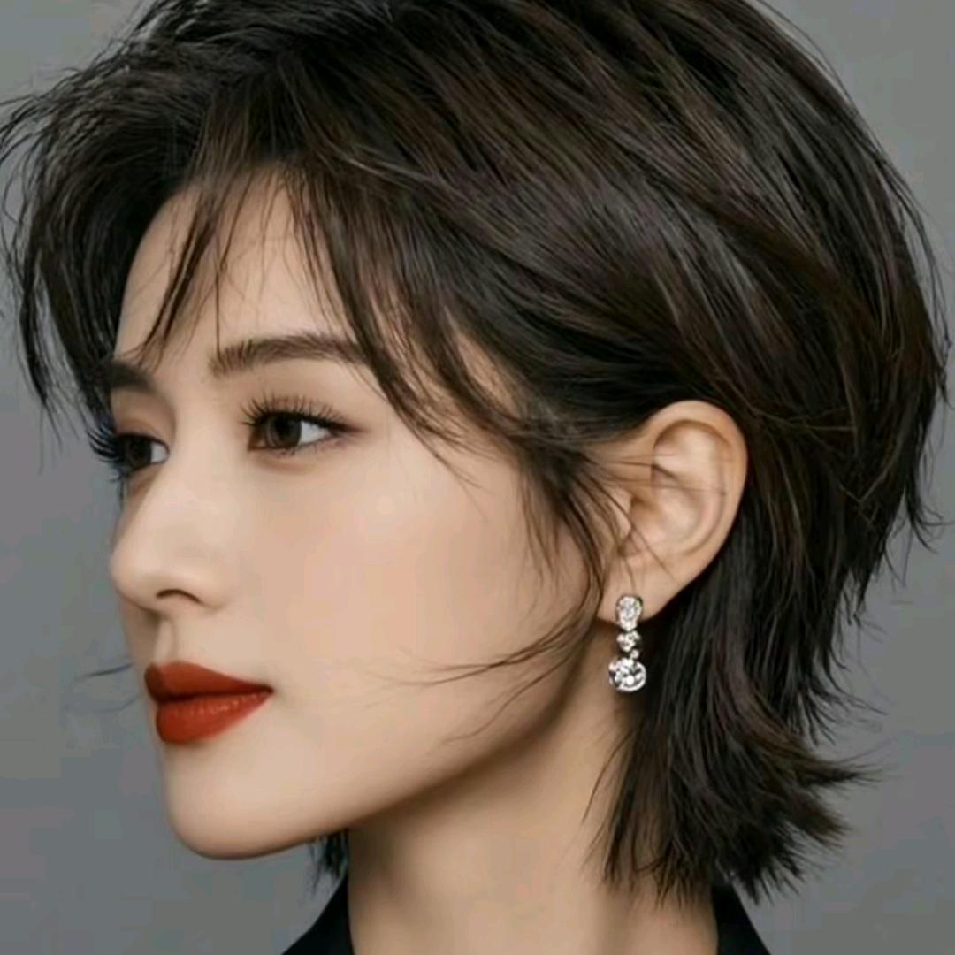 🇨🇳🍜三姑娘面条姐