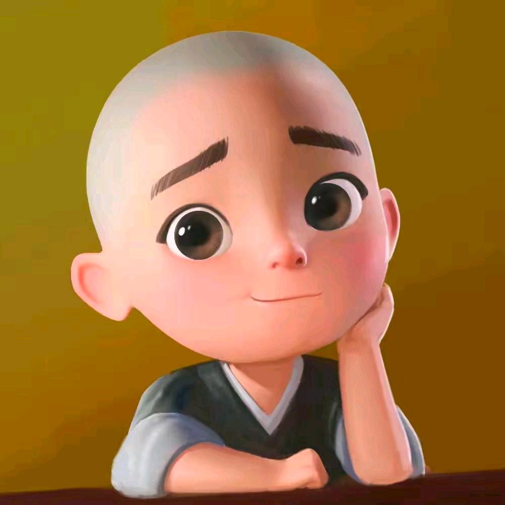 泌阳奶酪炸猪排