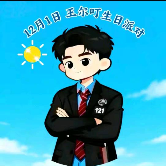 how are you:⁹²⁸☀¹²¹