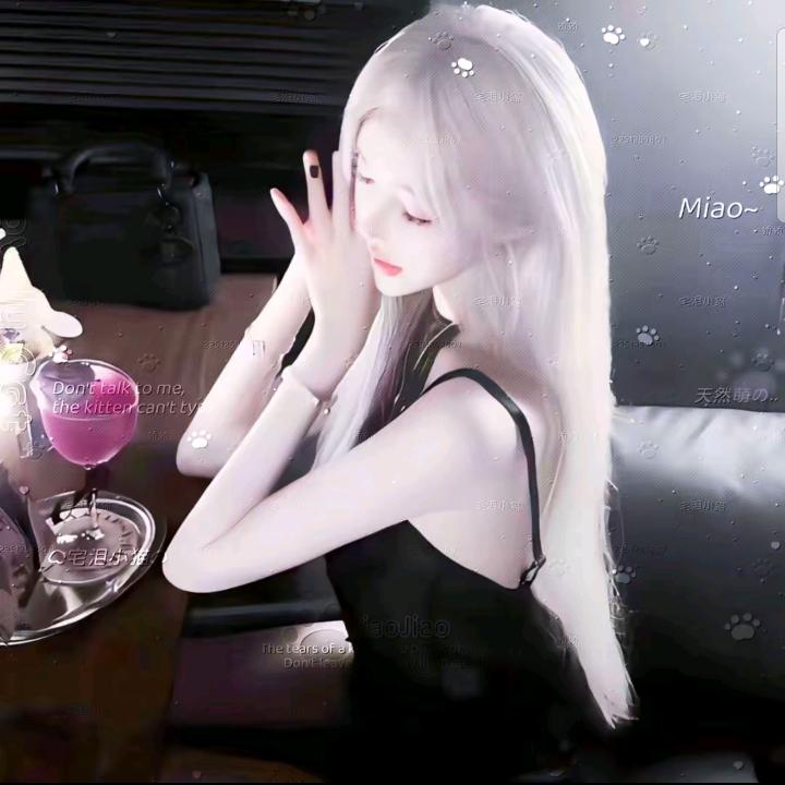 小花再生资源回收站