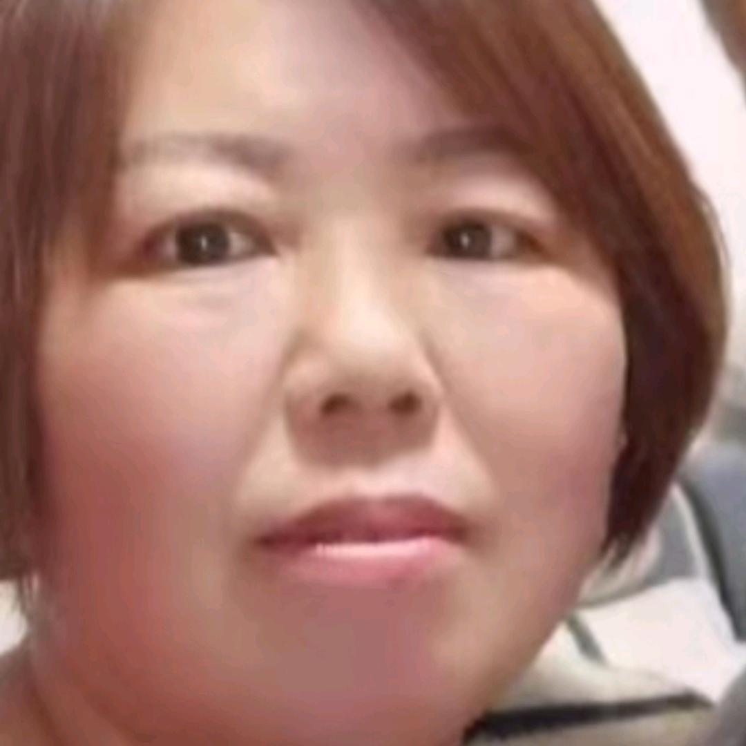 用户3337335266461陈大哥