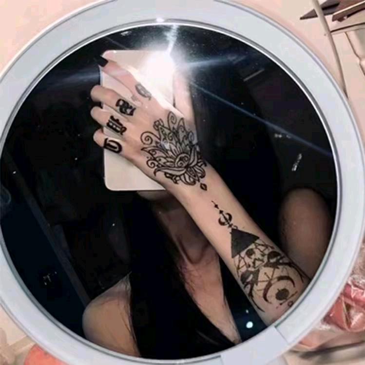 ℳღ不傲᭄ꦿ꯭꯭怎称霸ঞৣঁ