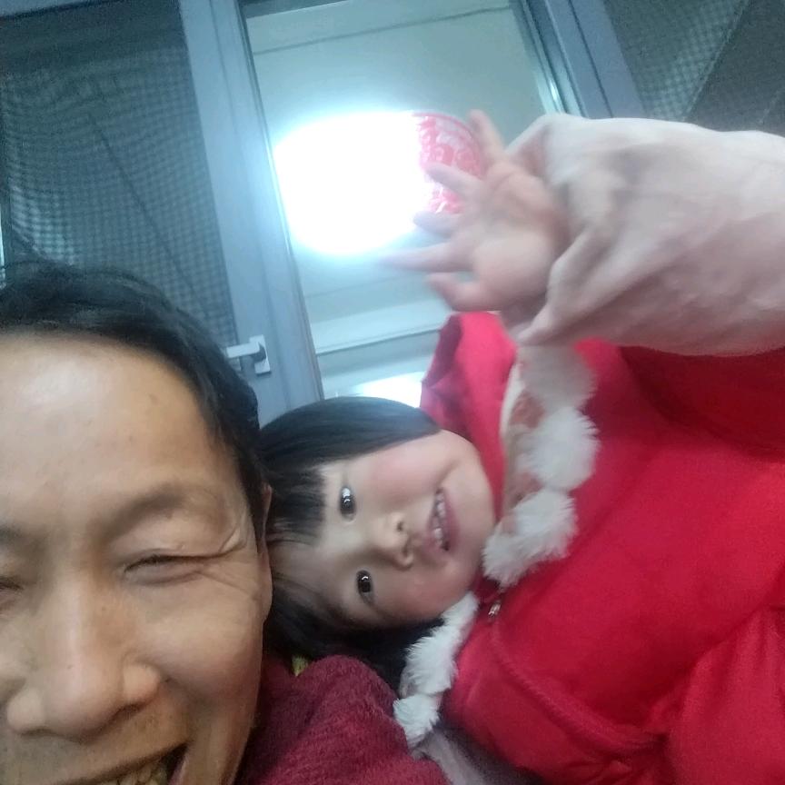 东方不败