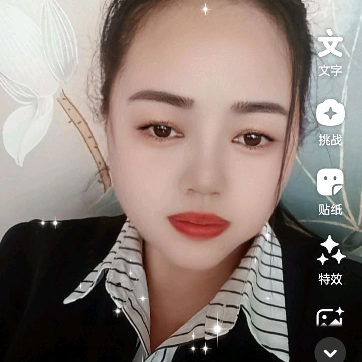 秋琼🌴🌴🌴