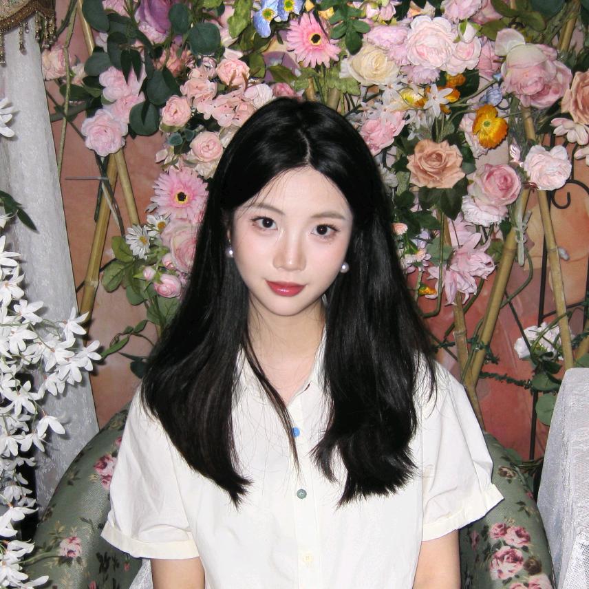 吃饱饭了嘛 ˗ˋˏ🧁ˎˊ˗