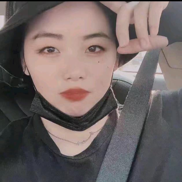 米蓝家•名殿【直播返场】