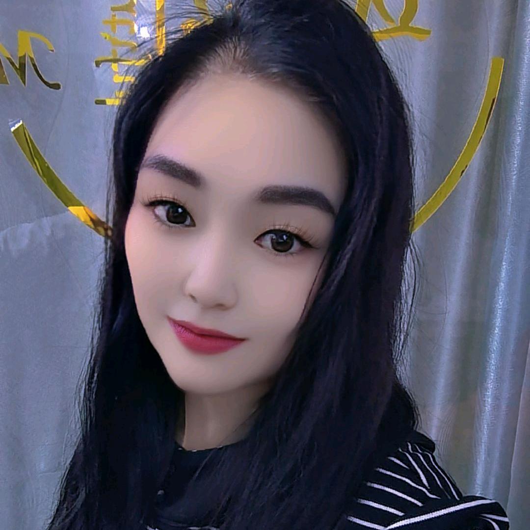 我是孩他娘