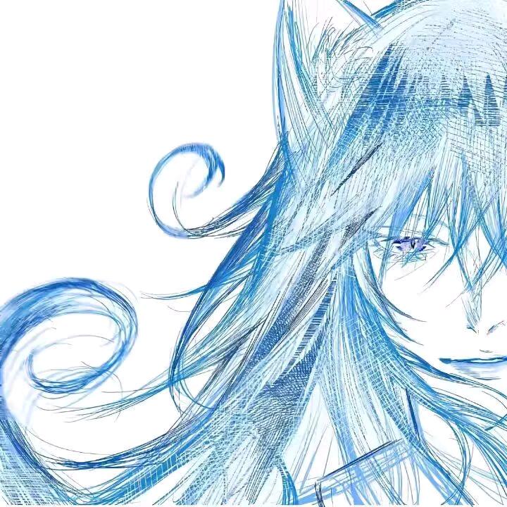 专踹瘸子那条好腿