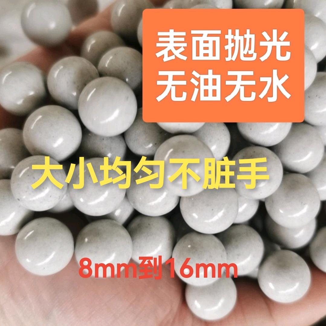 萱萱户外