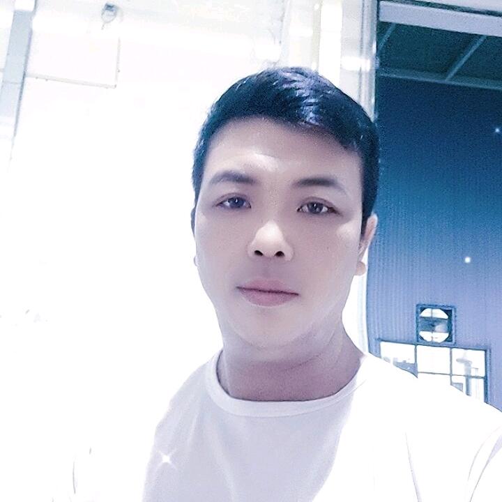 找一个属于自己的女人