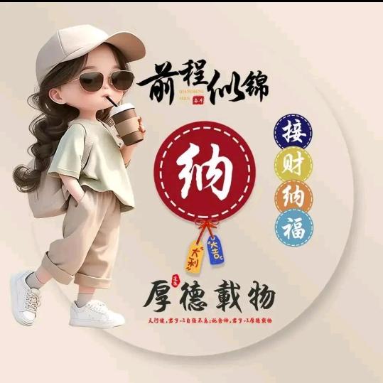豆哥