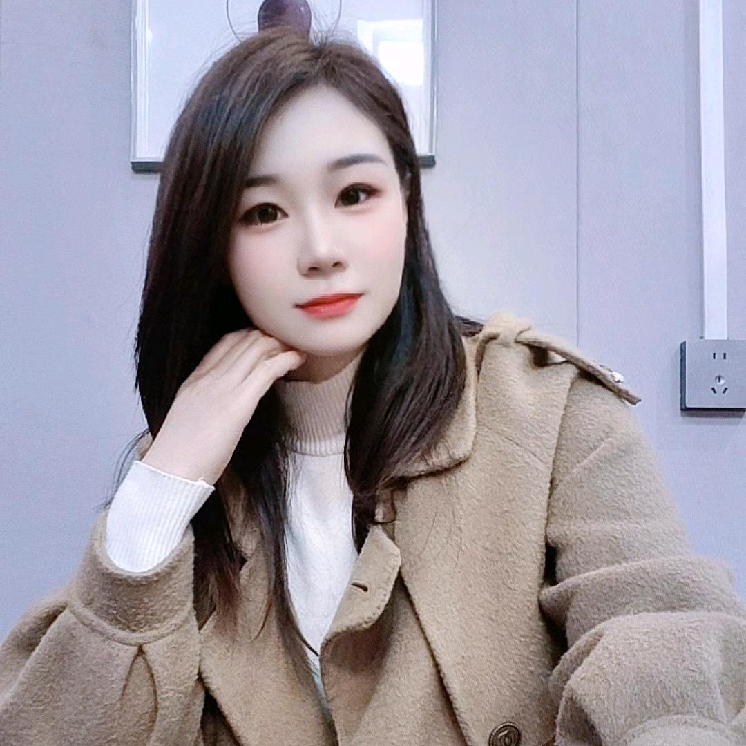 💗᭄微笑向暖ꦿᩚ࿐ᩚ