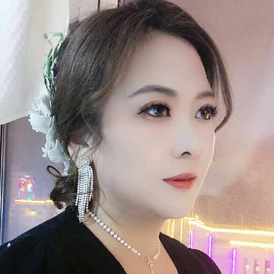 清婉