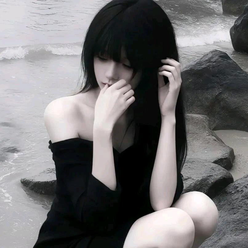 晚川（组局版）