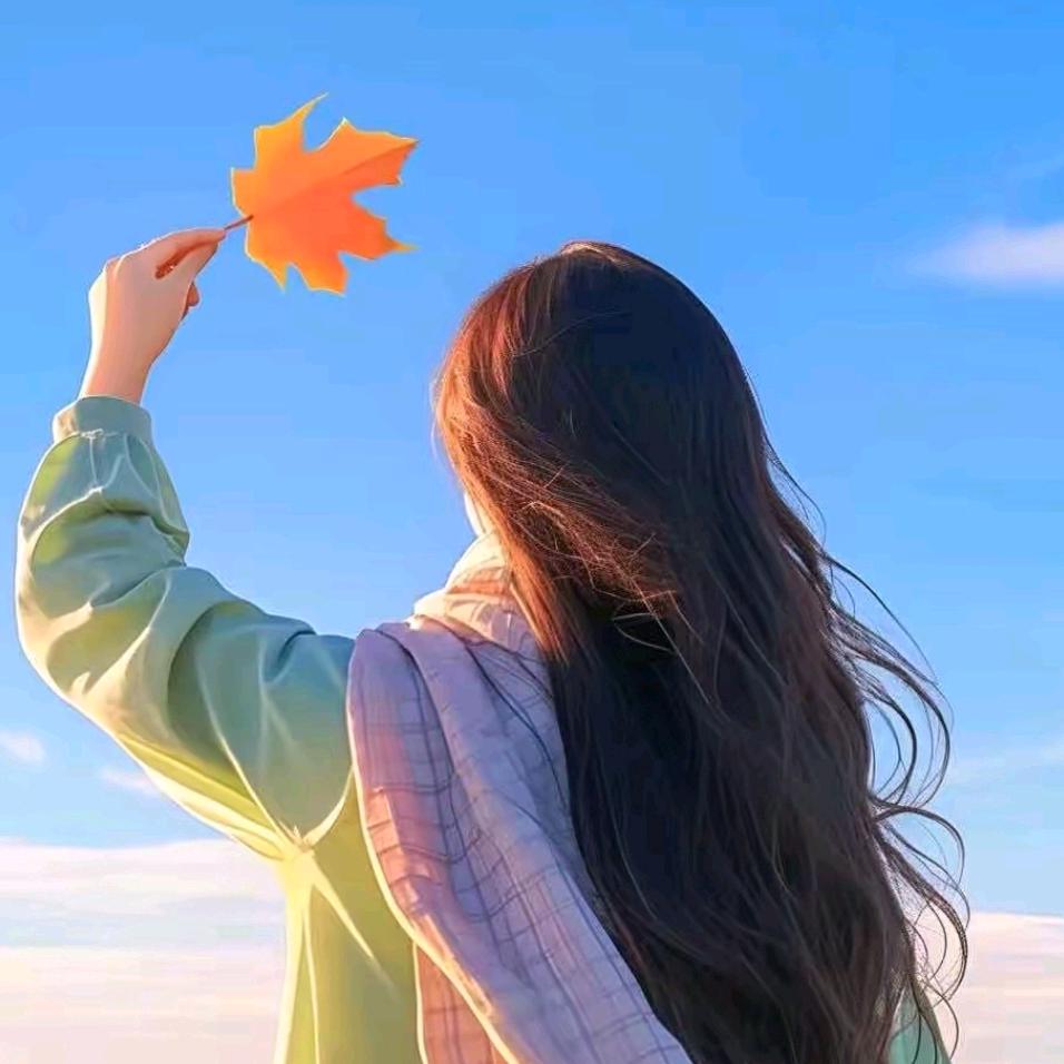紫竹林