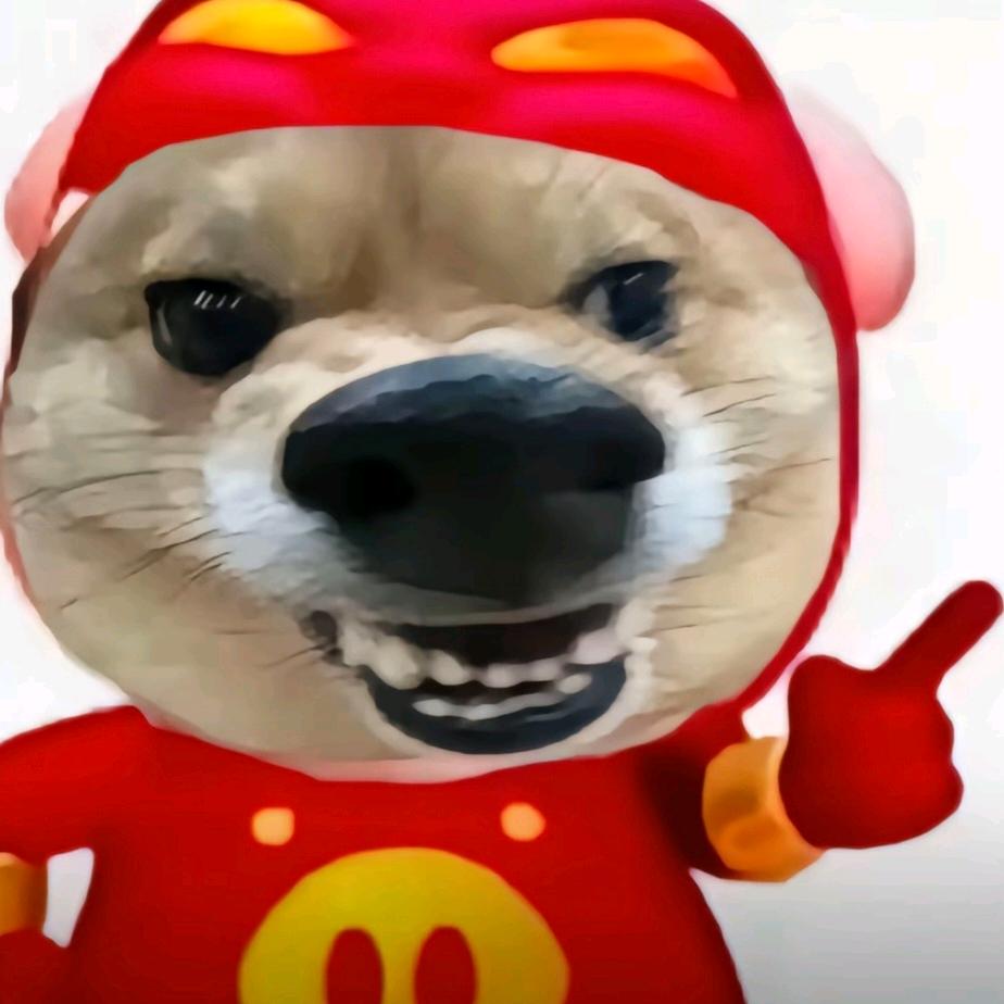 指指点点