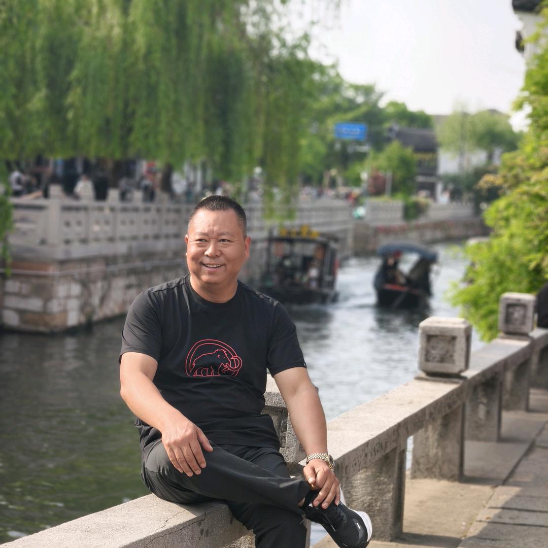 大石桥汽车电瓶(小马)