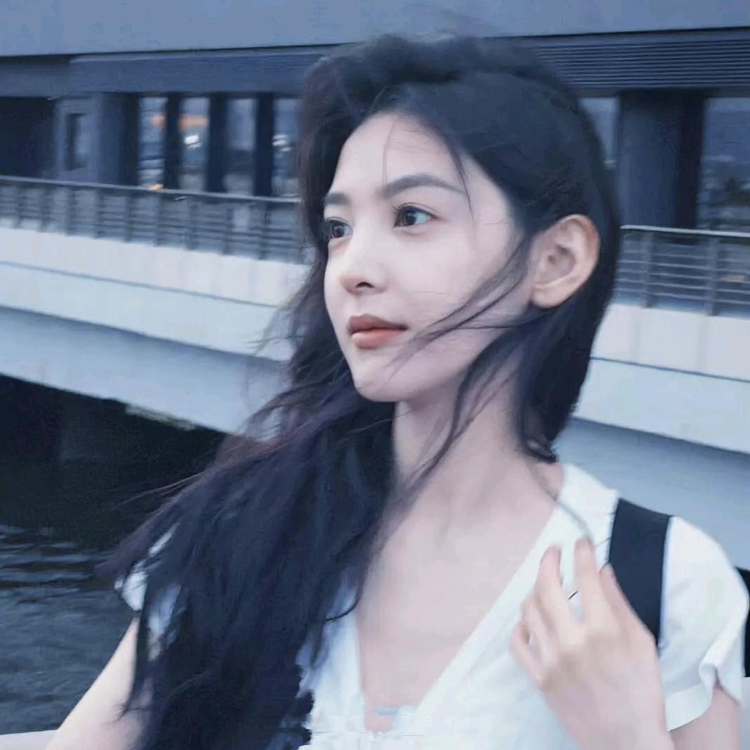 小乖ᰔᩚ.ʷᵏ🌻
