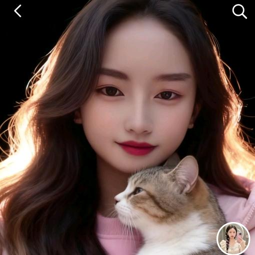 ༂余生♡࿑爱人ༀ先爱己༂