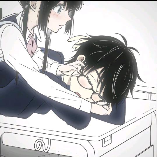 阿桀