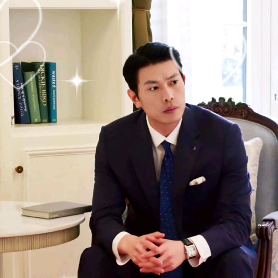 @坚强…（欢迎来到直播间）7