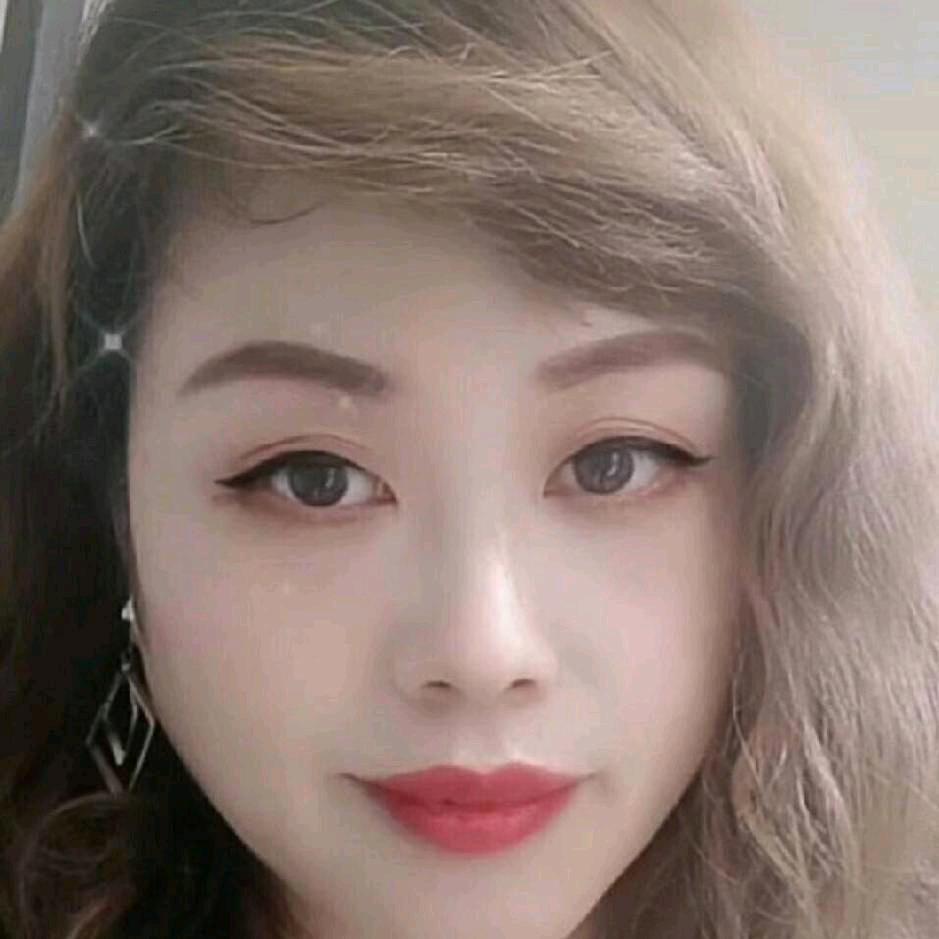 丽姐