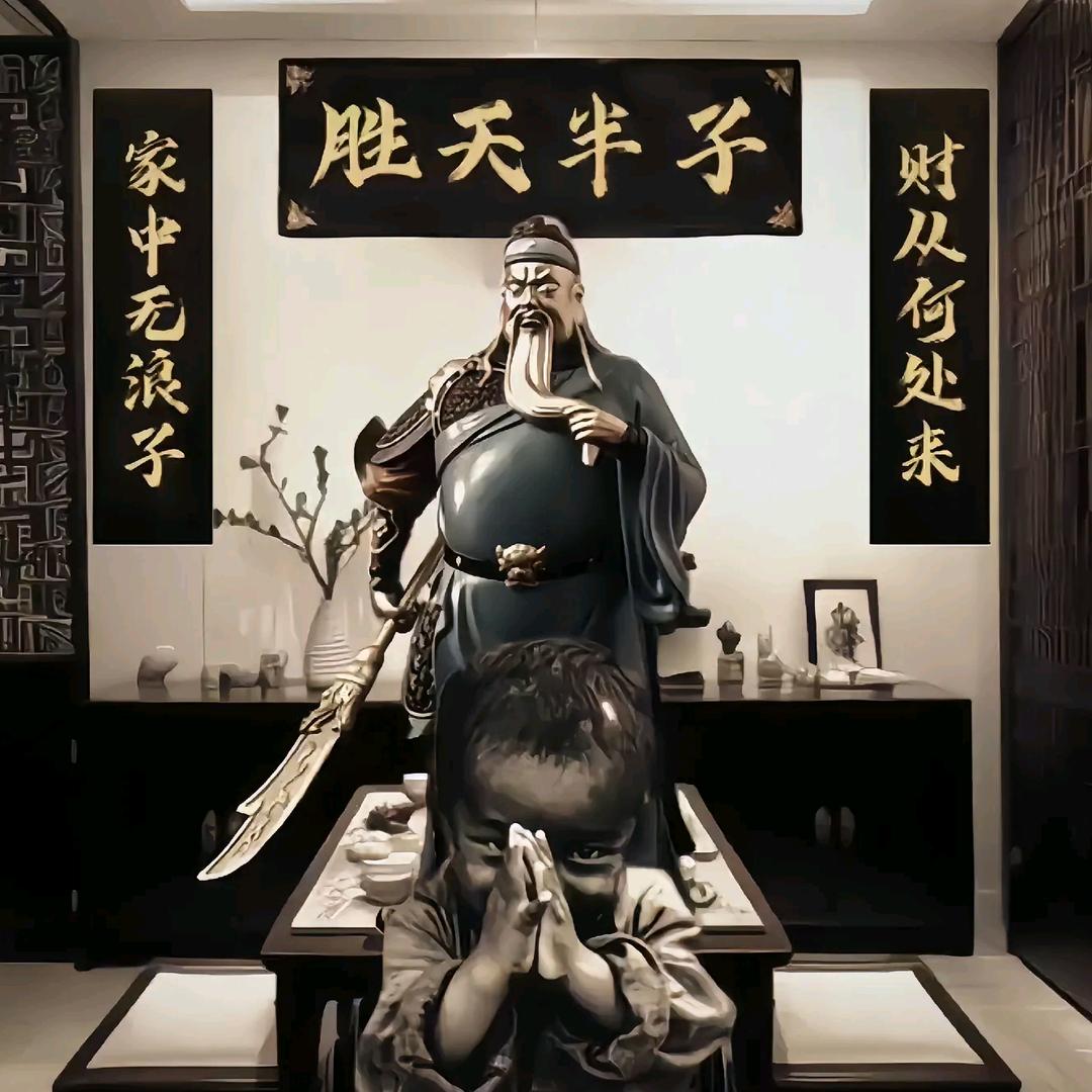 🥀⃟有ꦽ缘᭨🈶份꧀ᩚ࿐😅