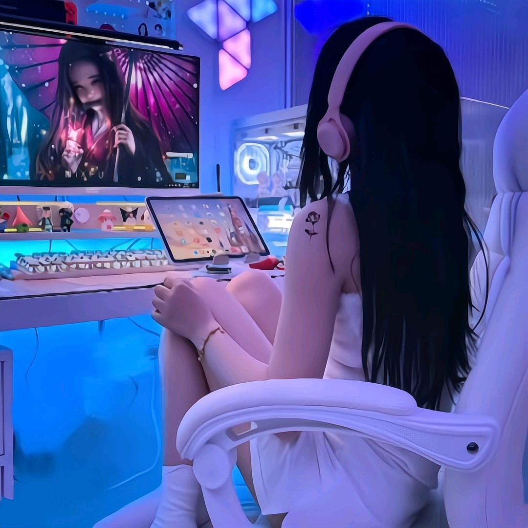 cf嘟米