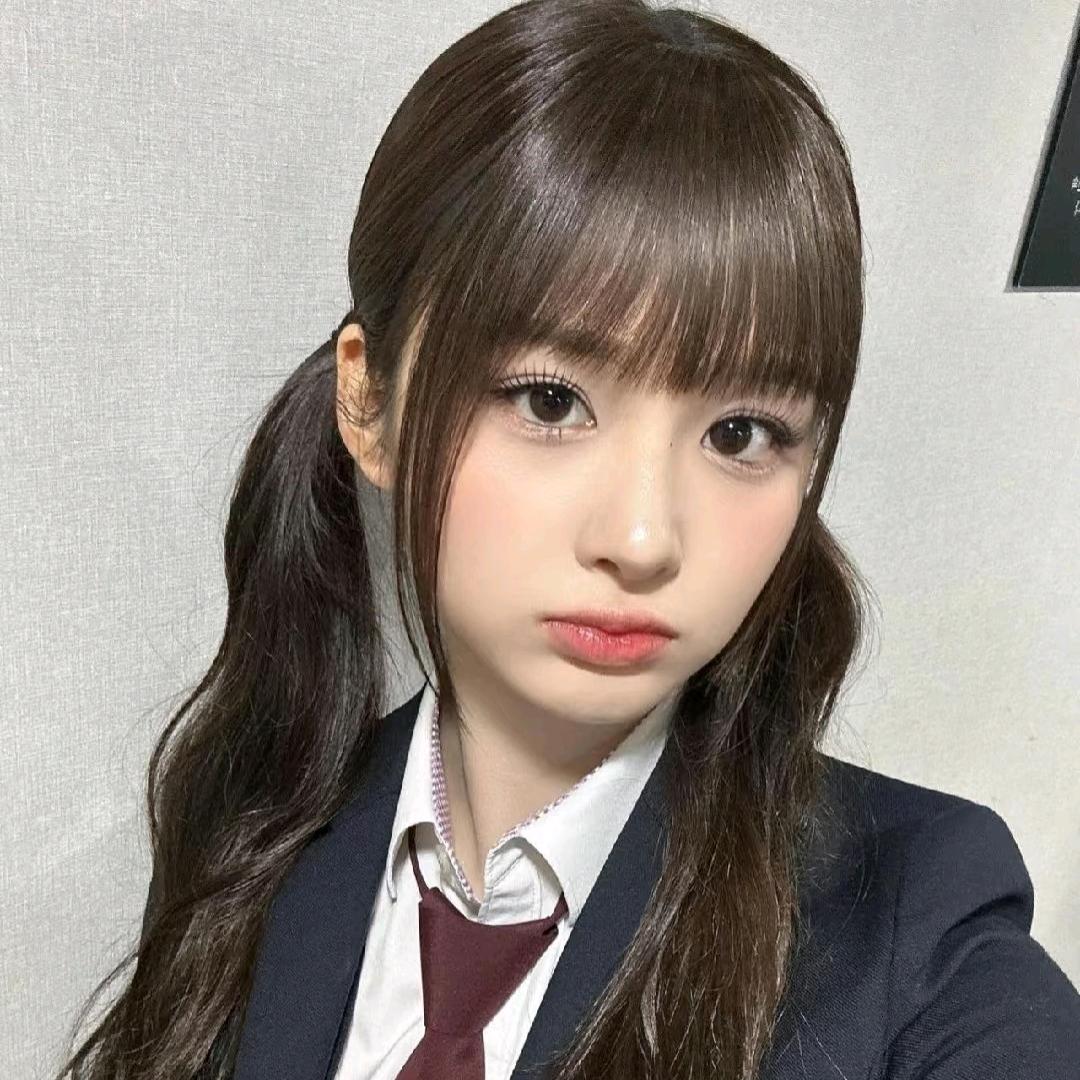 愤怒的花椰菜