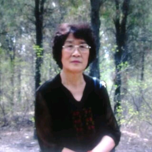 木香(15点29分开播)