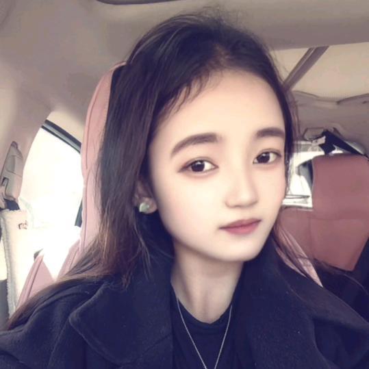 影😍子🥰