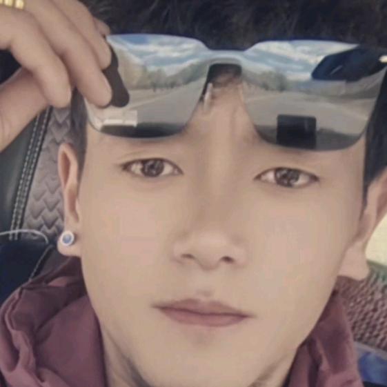 拿得起，放得下，