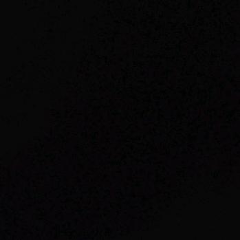 十安一当求（心安）