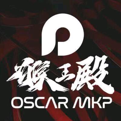 连云港奥斯卡嘉年华订台dd