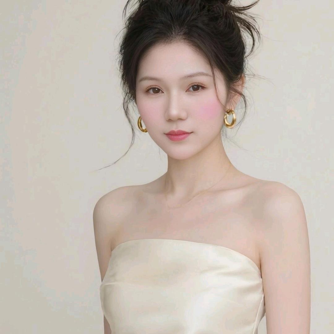 丽星