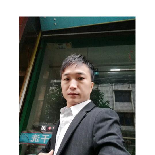 爱拼才会滢
