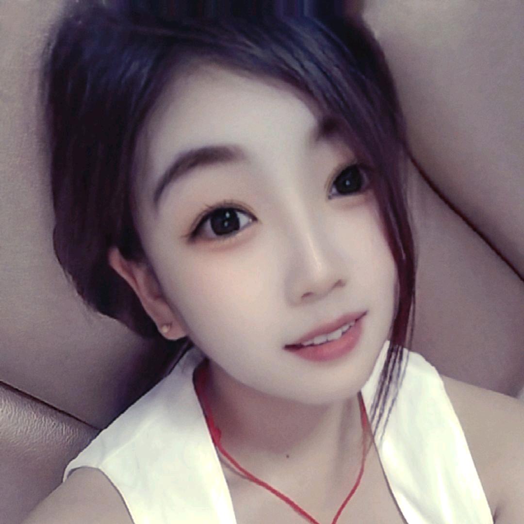 🥀不念ꦽ過᭨往ꦾᩚ࿐