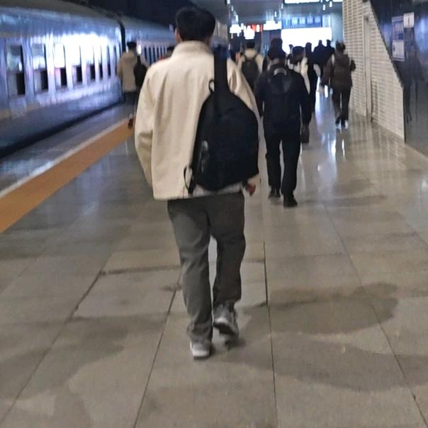 乐子