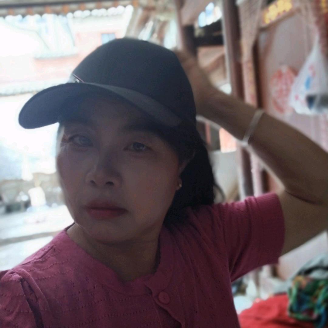 &小糯米