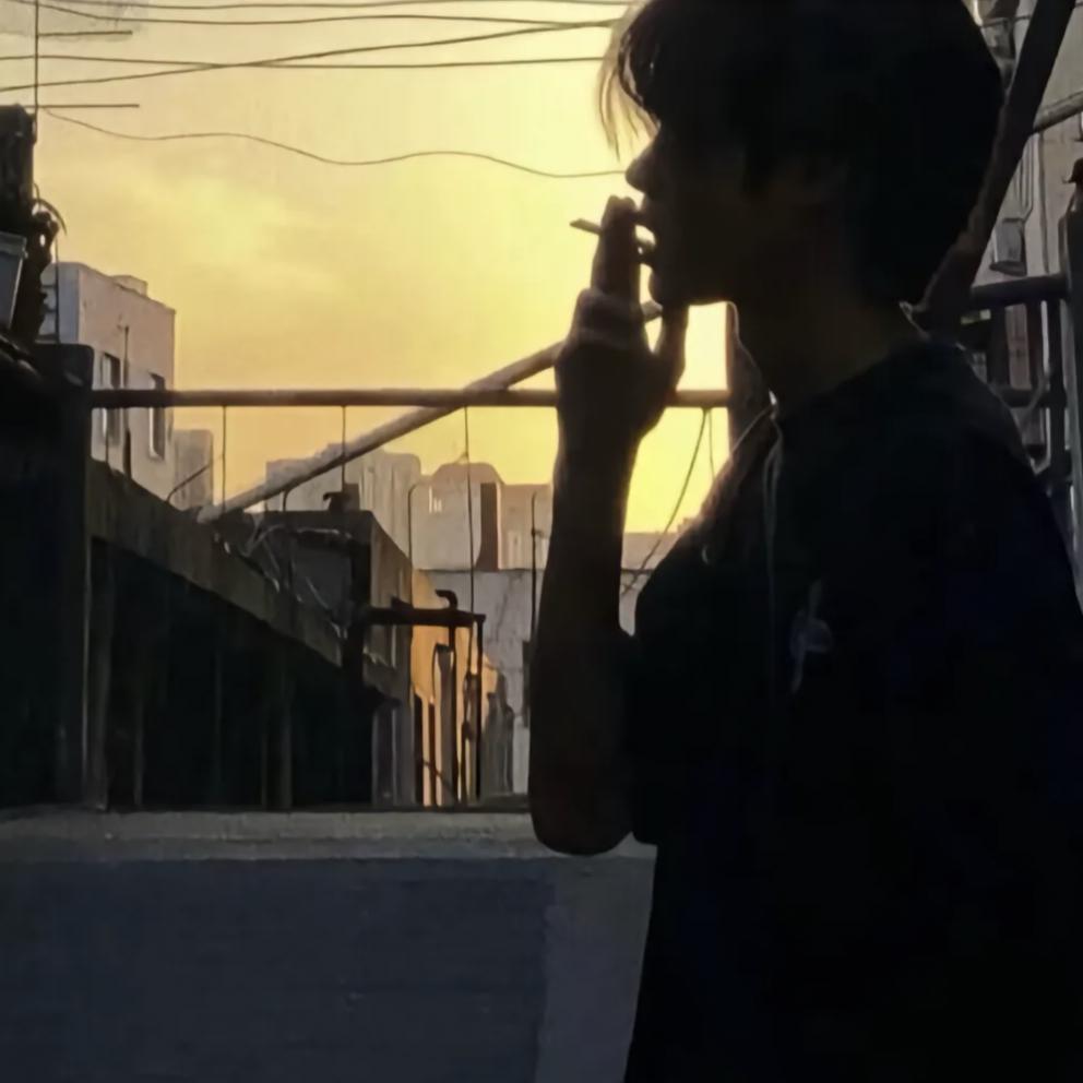 明天见咯(๑òᆺó๑)