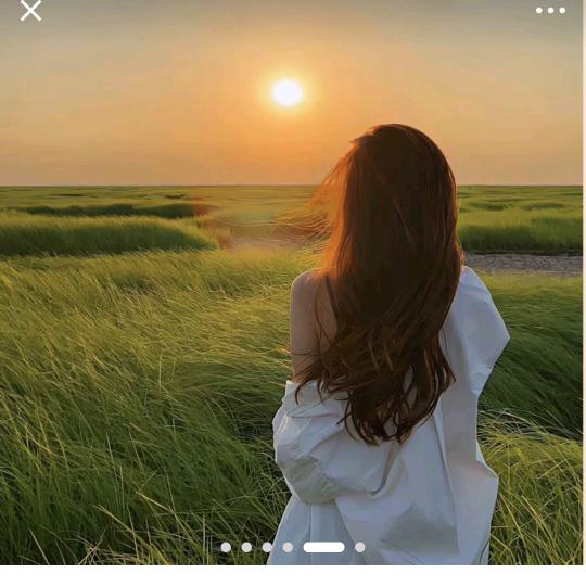 我是仟仟吖