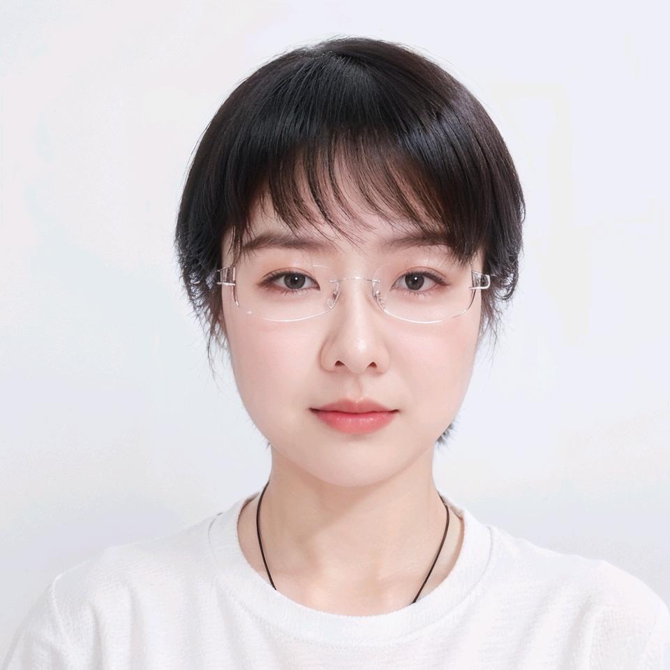 俗气桃
