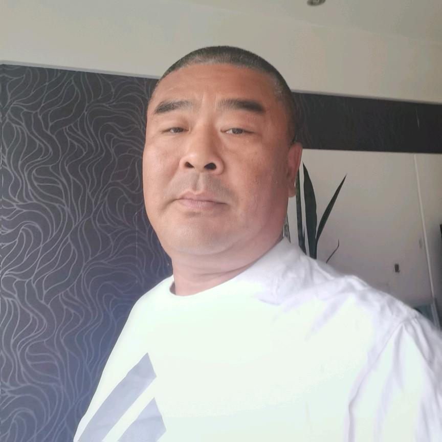 马颖