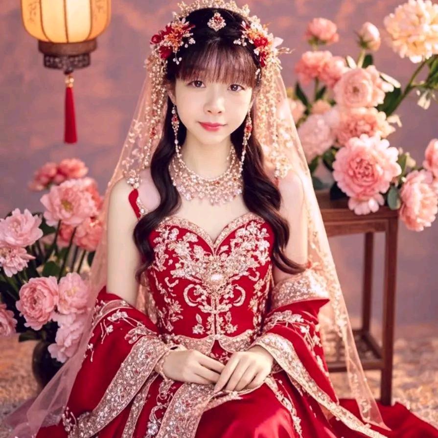 高冷的小笼包