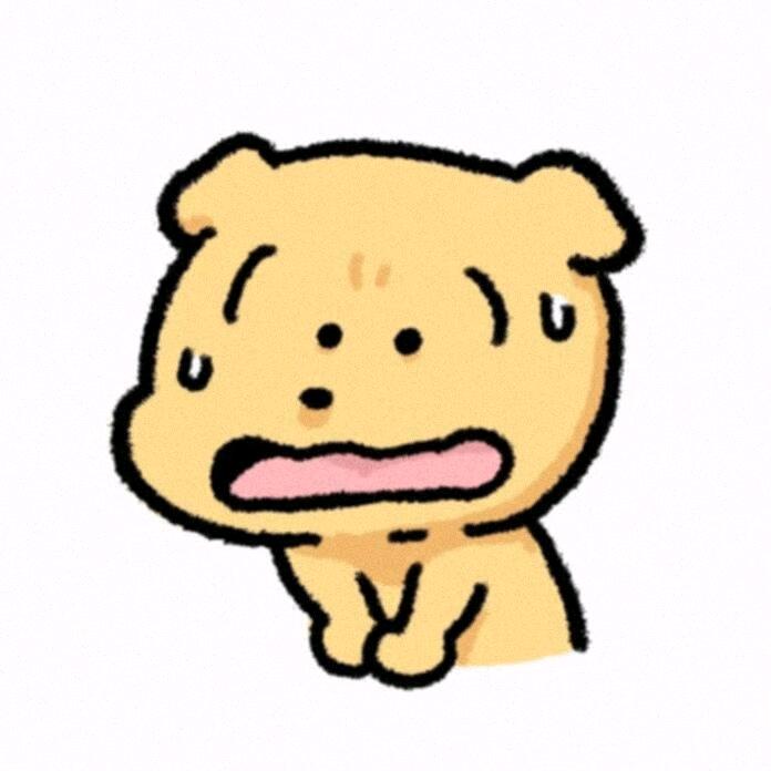 SJWJ
